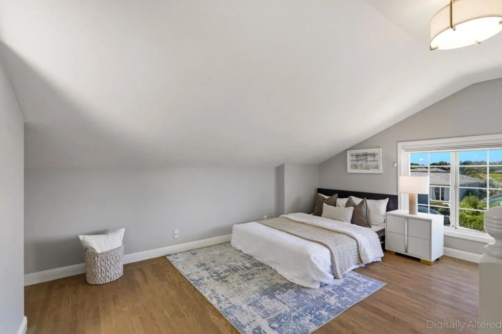Photo of 385 Ridge Road