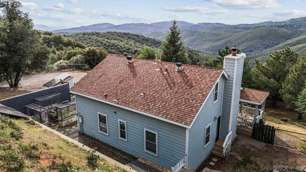Photo of 5058 Acorn Patch Rd