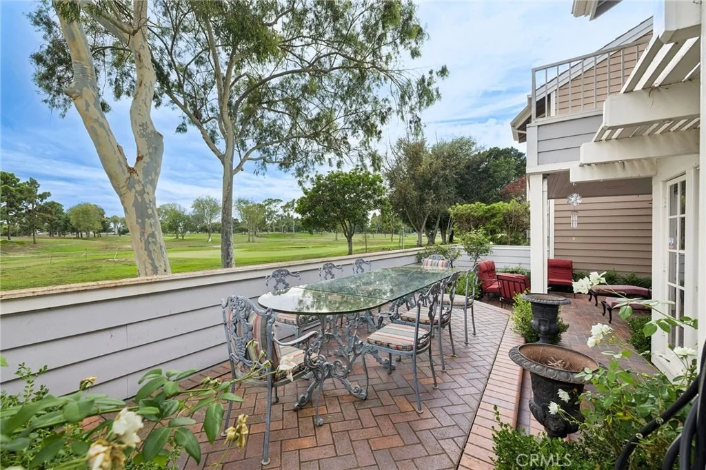 Photo of 6068 Avenida De Castillo