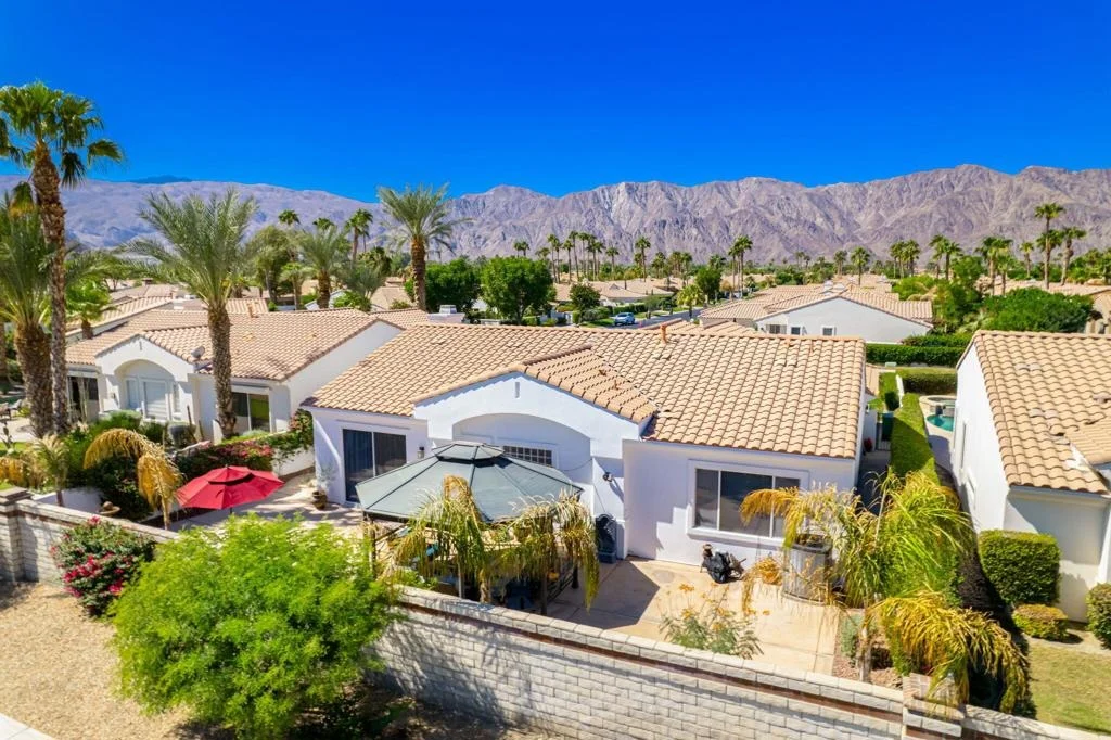 Photo of 78975 Breckenridge Drive
