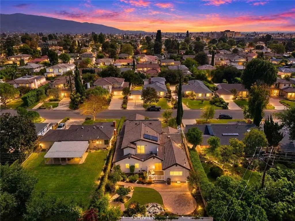 Photo of 323 Santa Rosa Road