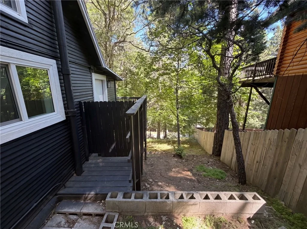 Photo of 982 Oak