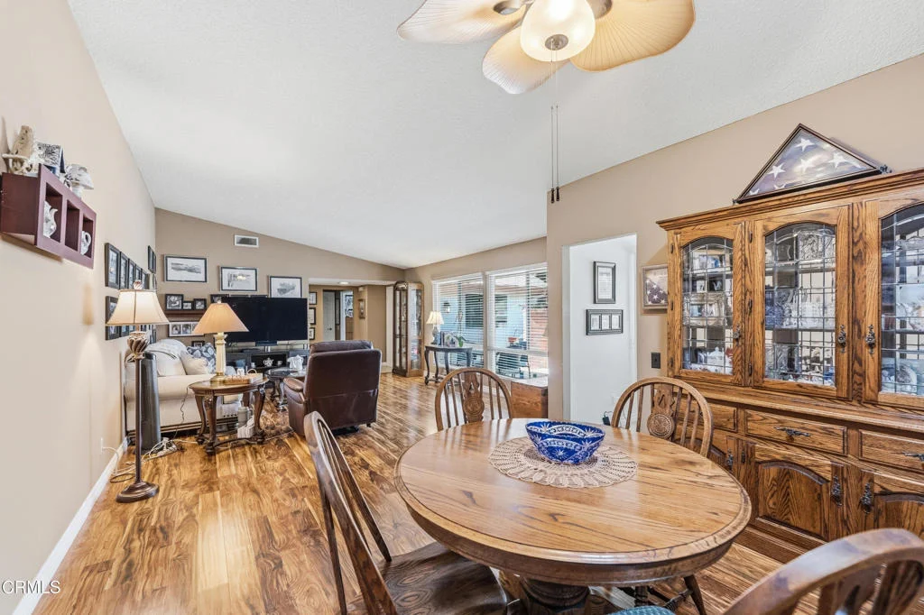 Photo of 13221 Village 13