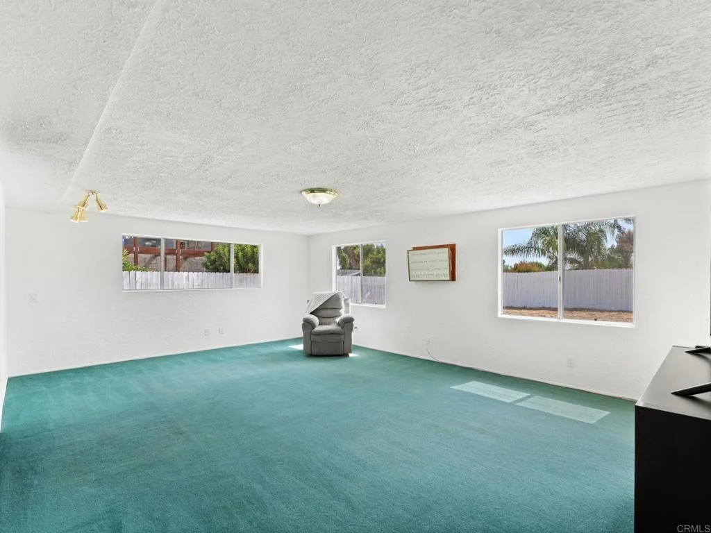 Photo of 811 Earth Drive