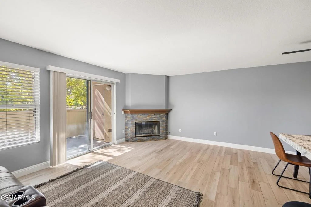 Photo of Unit 21 at 2731 Erringer Road