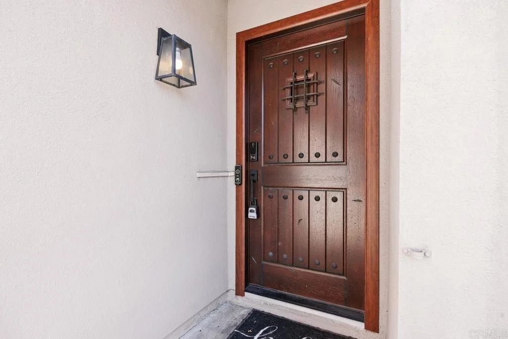 Photo of 4969 Stephanie Pl