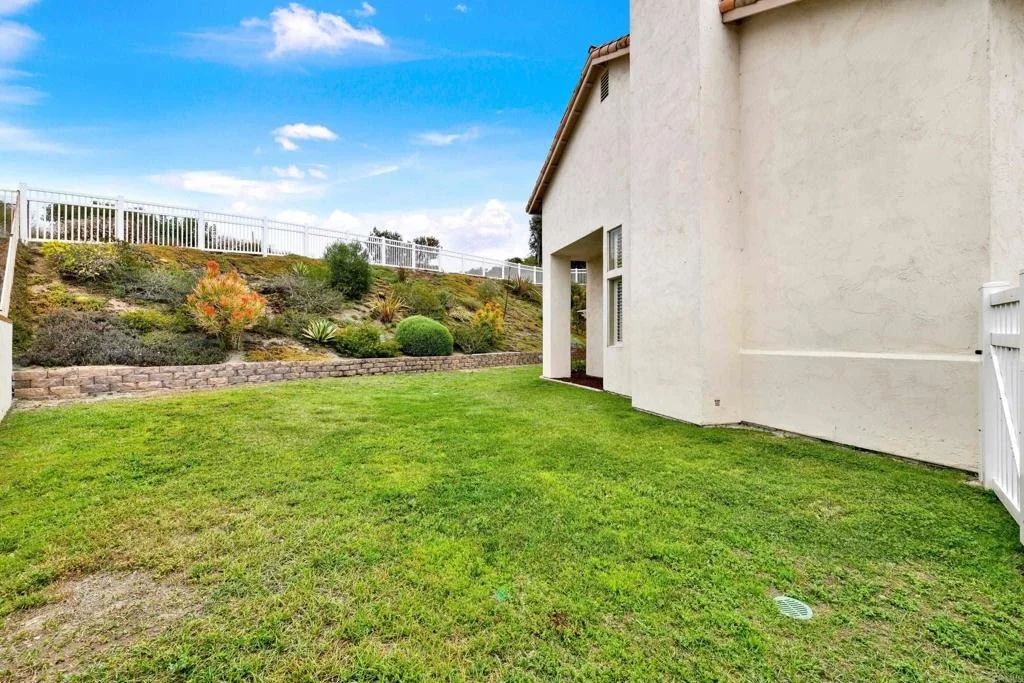 Photo of 11592 Shadow Ranch Road