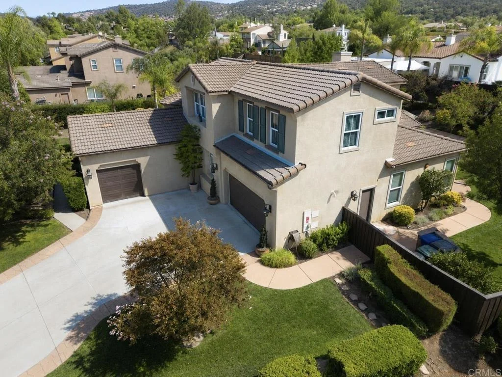 Photo of 14217 Merion Circle
