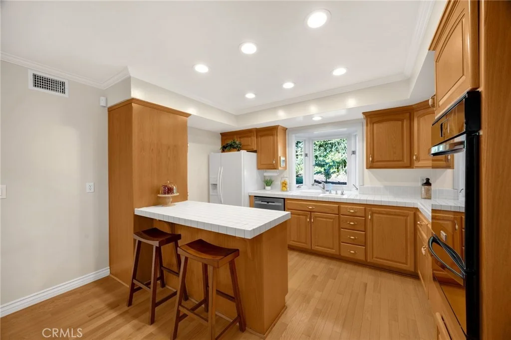 Photo of 1245 Arrow Wood Drive