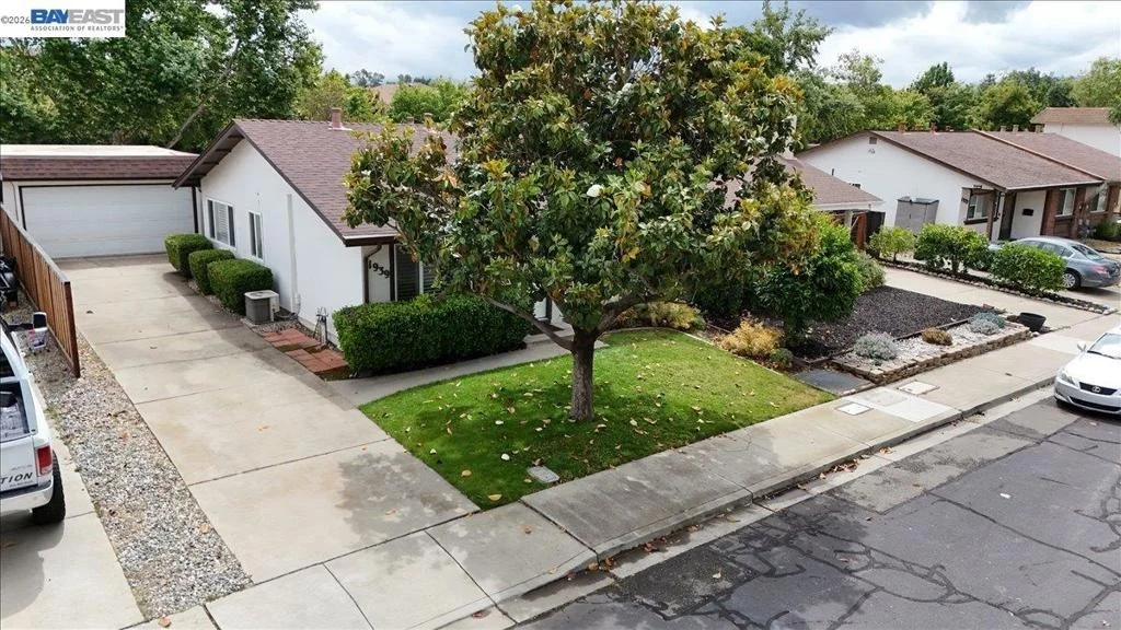 Photo of 1939 De Vaca Way