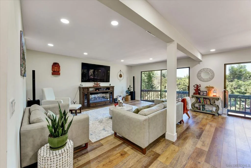 Photo of 1508 Sunny Crest Dr.