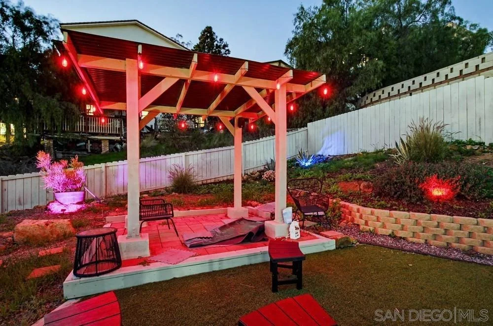 Photo of 1644 Cuyamaca Ave