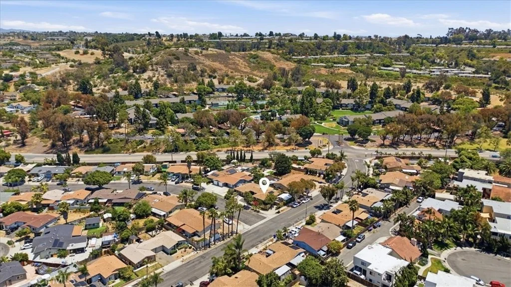 Photo of 4431 Avenida Del Gado