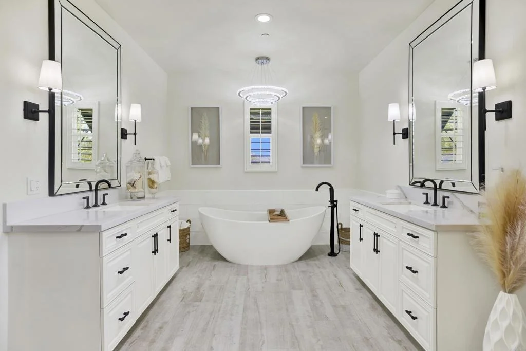 Photo of 26751 Red Ironbark Drive