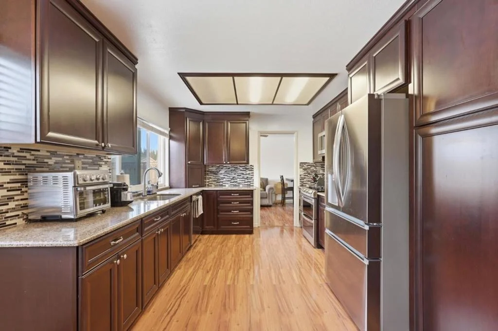 Photo of 7185 Orchard Drive