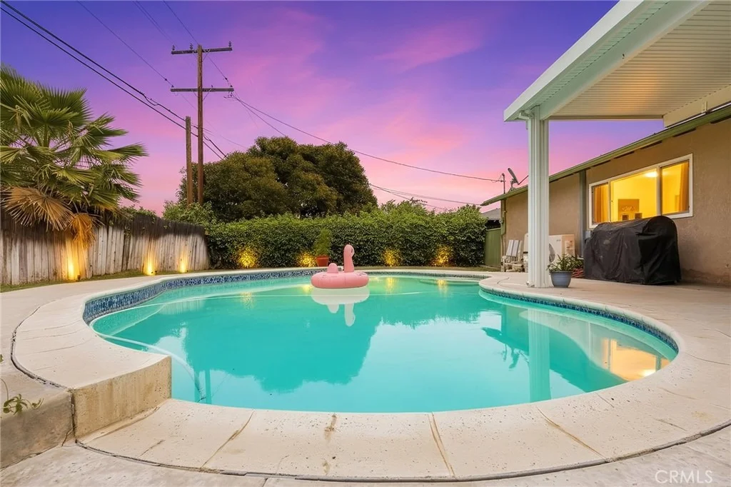 Photo of 1040 Sapphire Lane