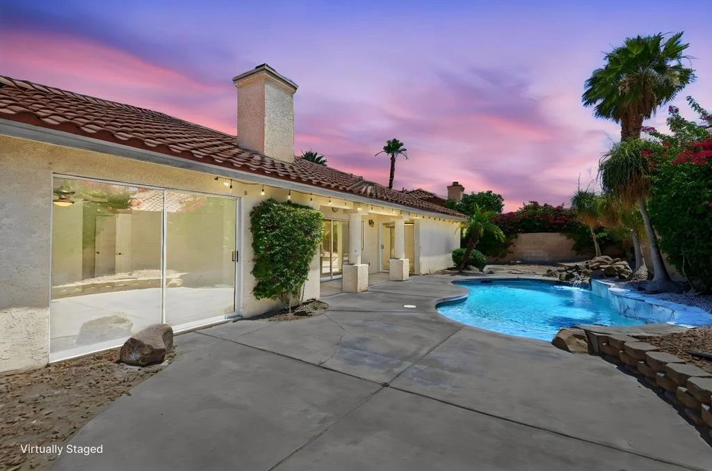 Photo of 78541 Torino Drive