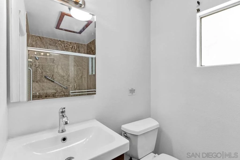 Photo of 6260 Severin Dr.