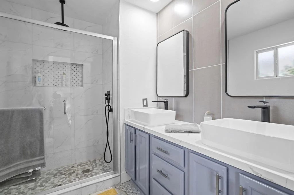 Photo of 52280 Avenida Ramirez