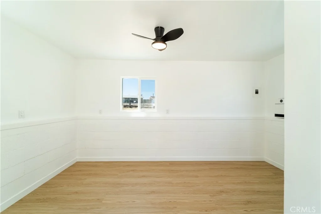 Photo of 25640 Jasper