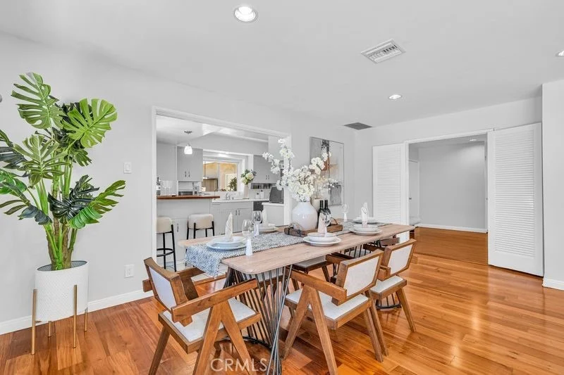 Photo of 2221 S 4th Ave