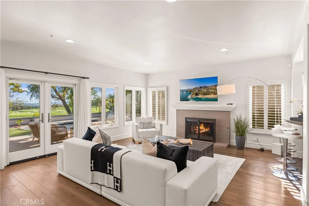 Photo of 10 Skylark Way