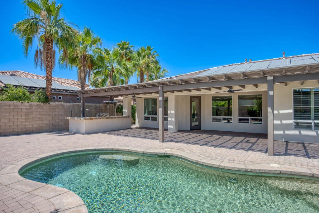 Photo of 36238 Artisan Way