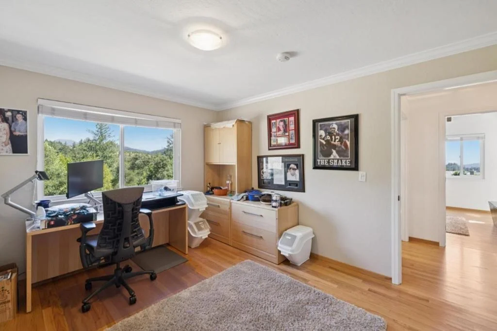 Photo of 23500 Sunset Drive