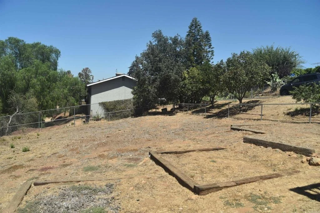 Photo of 604 Porter Street