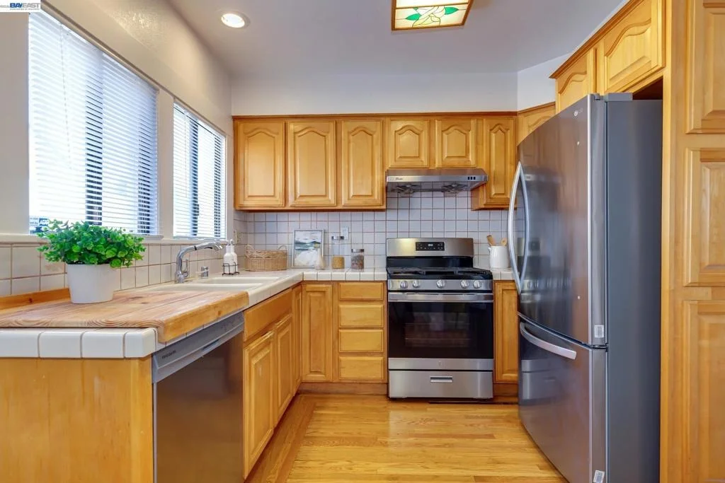 Photo of 1017 Pearl St