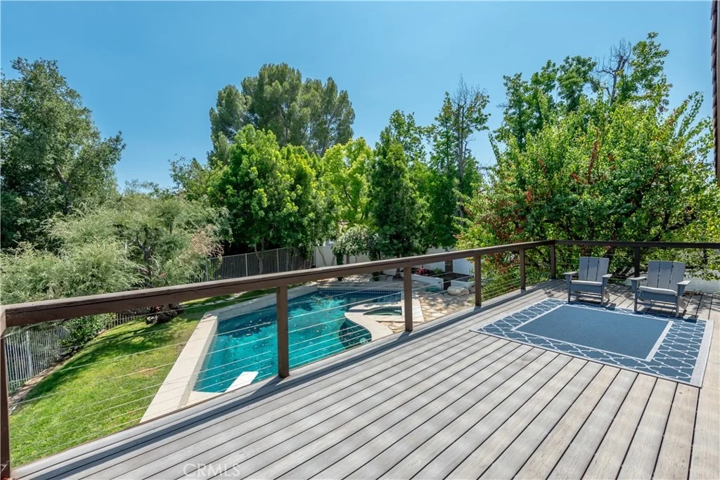Photo of 23216 PARK ESPERANZA