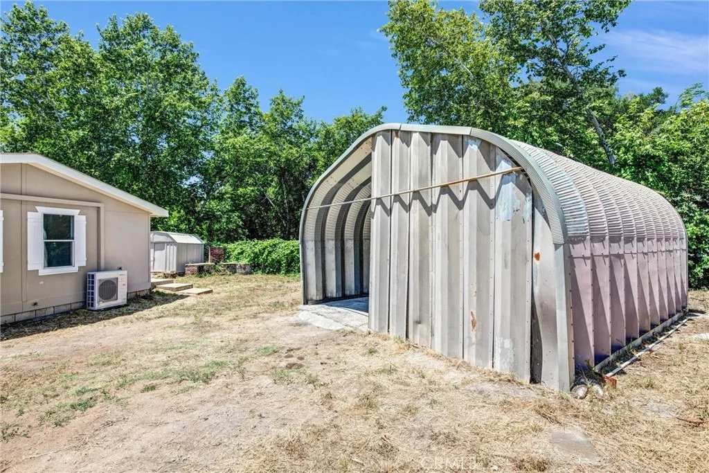 Photo of 707 Silverbrook