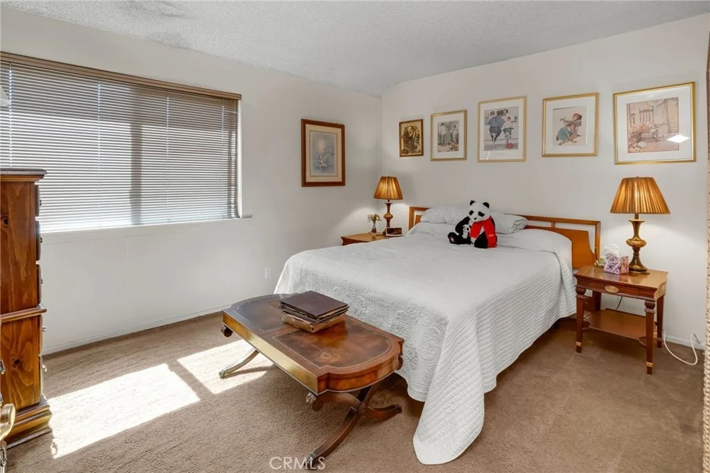 Photo of 700 N 7th Street