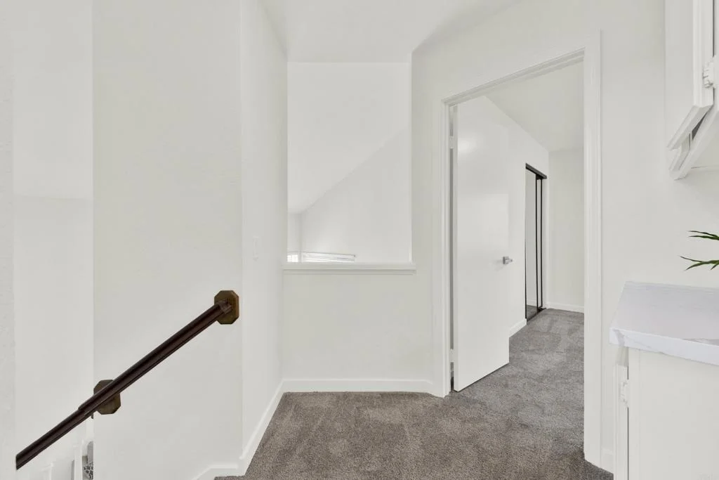 Photo of 11734 Avenida Marcella