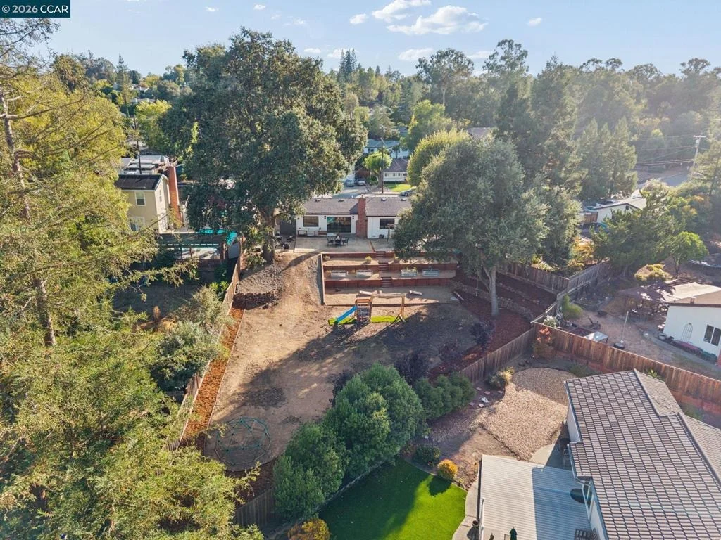Photo of 1441 Center Ave