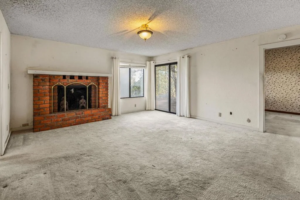 Photo of 3209 Mary Ln