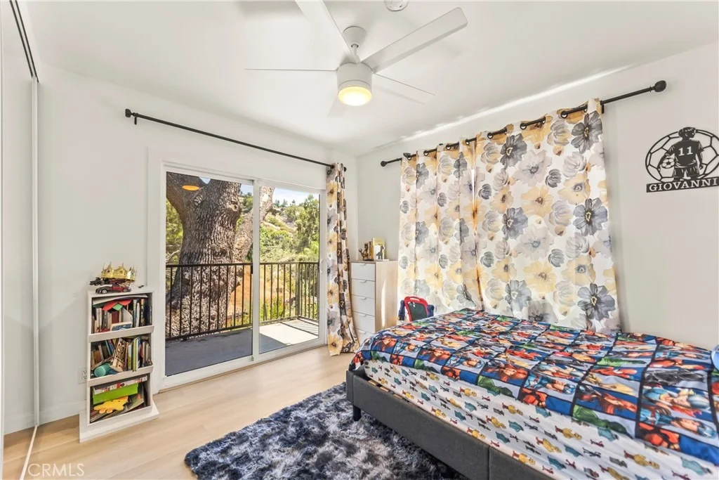 Photo of 9620 Alene