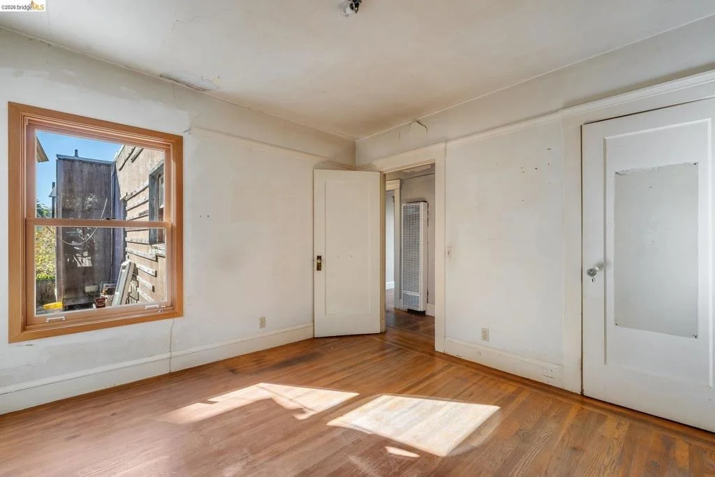 Photo of 1906 Vine St