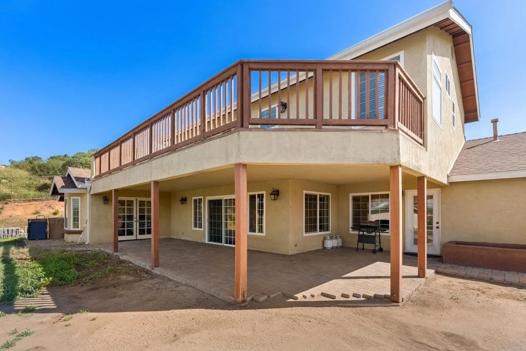 Photo of 13658 Sage Mountain Lane