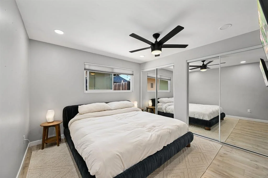 Photo of 1789 Knapp Drive