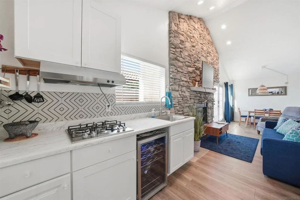 Photo of 403 Horizon View Dr
