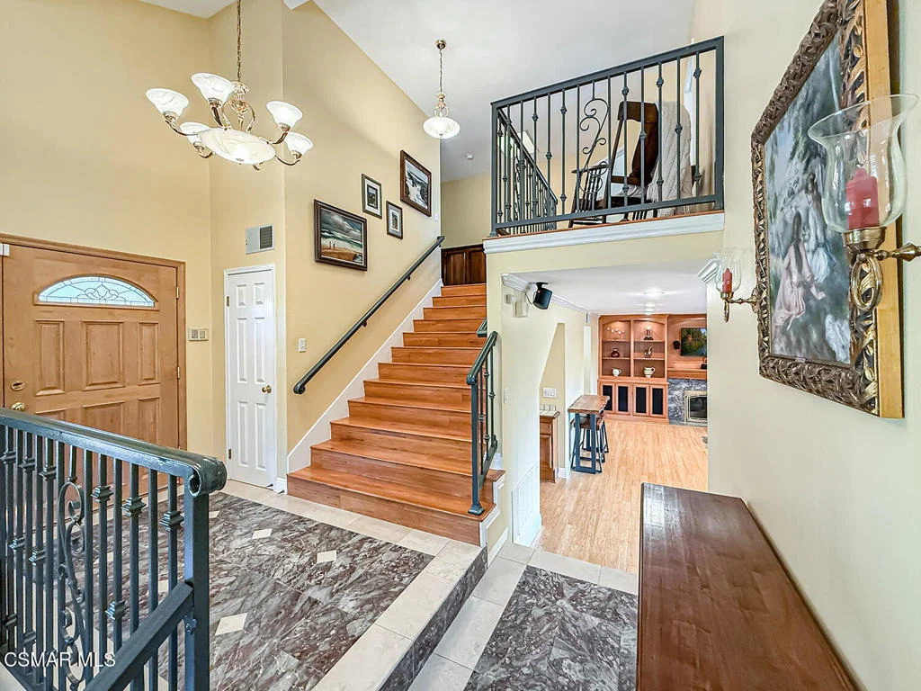 Photo of 3571 Avenida Verano