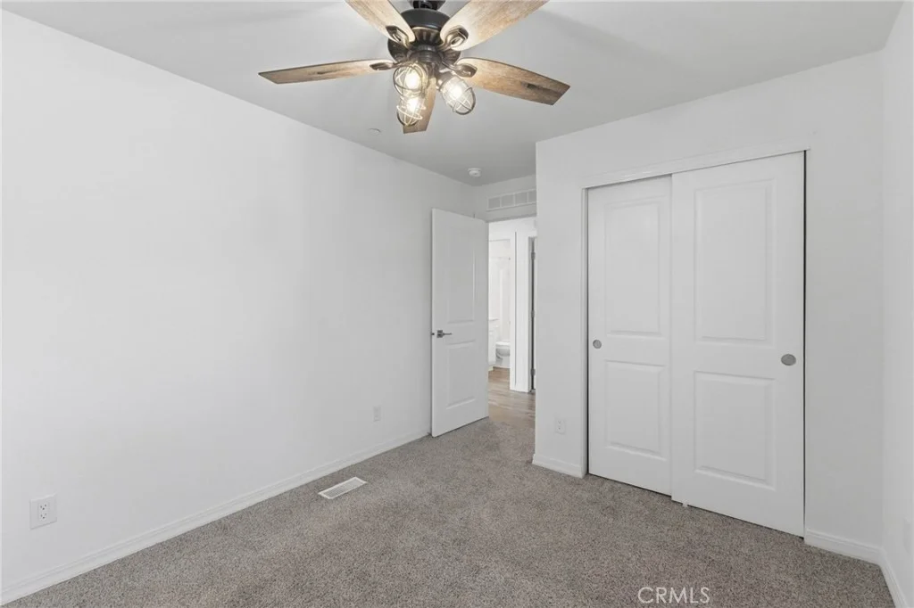 Photo of 511 Lookout Street
