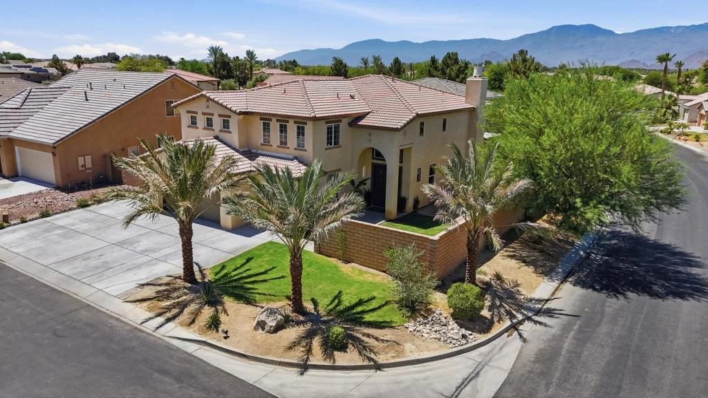 Photo of 80051 Durwent Drive