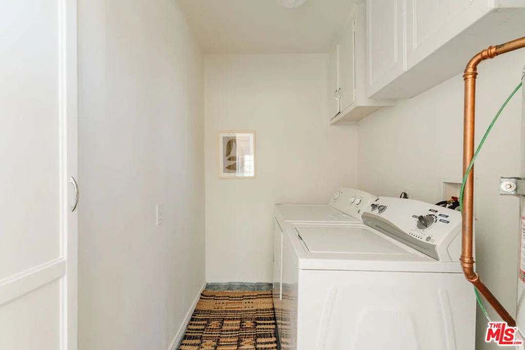 Photo of 793 Figueroa Drive