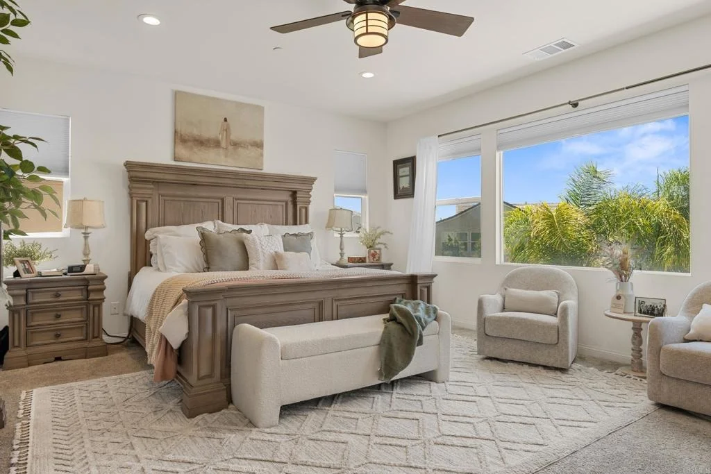 Photo of 921 Camino Aldea