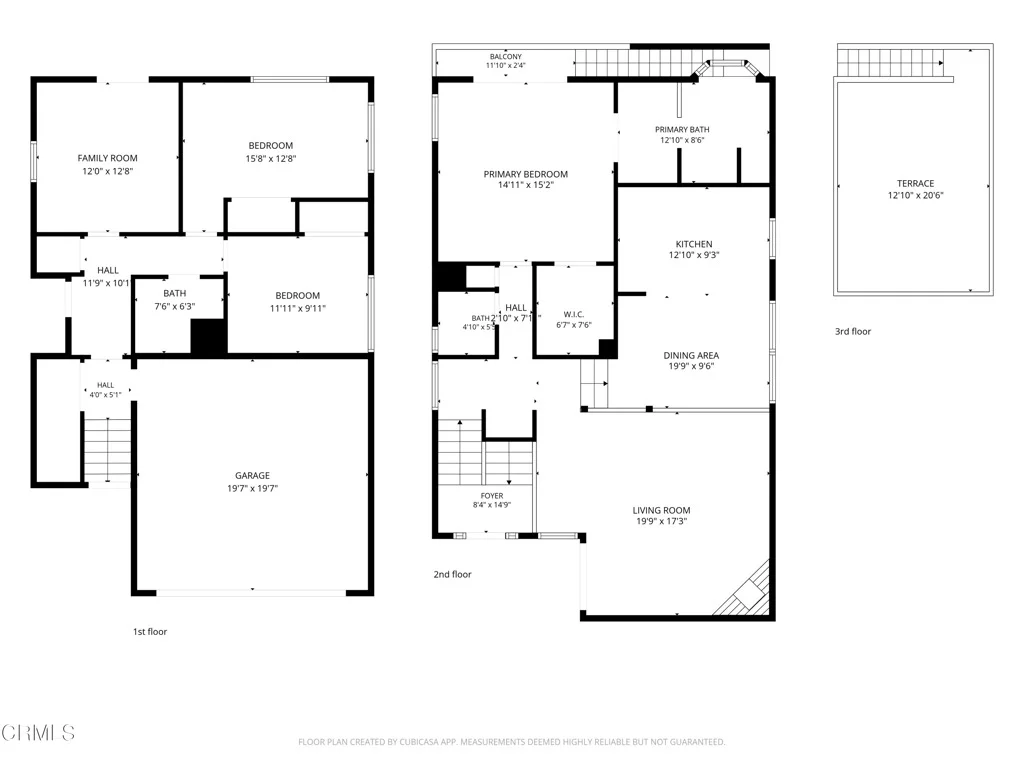 Photo of 253 Melrose Drive