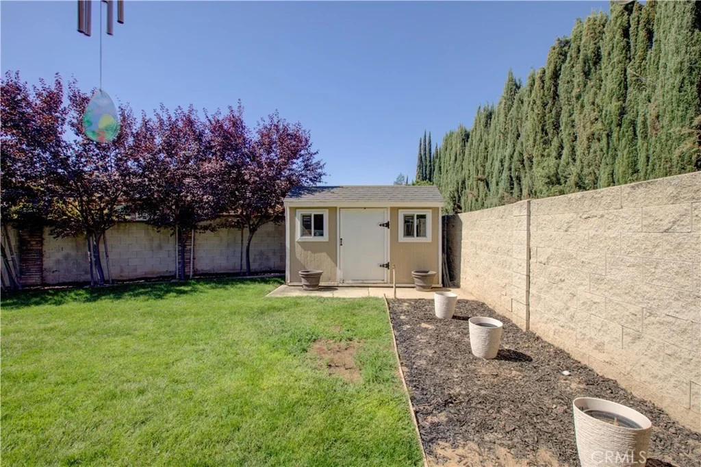 Photo of 485 Windmill Court