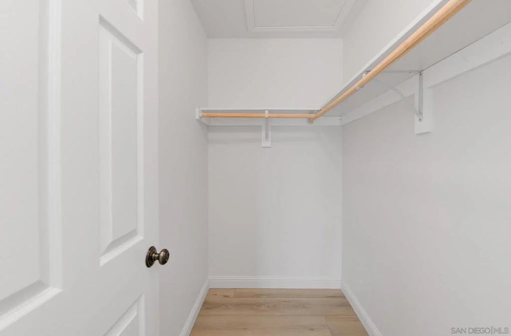 Photo of 353 Franciscan