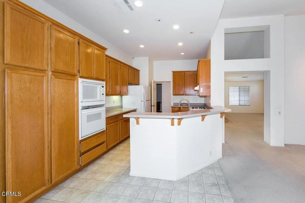 Photo of 2662 Waverly Avenue